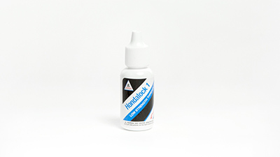 A Tube of Honda Service & Maintenance Product 