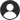 myaccount